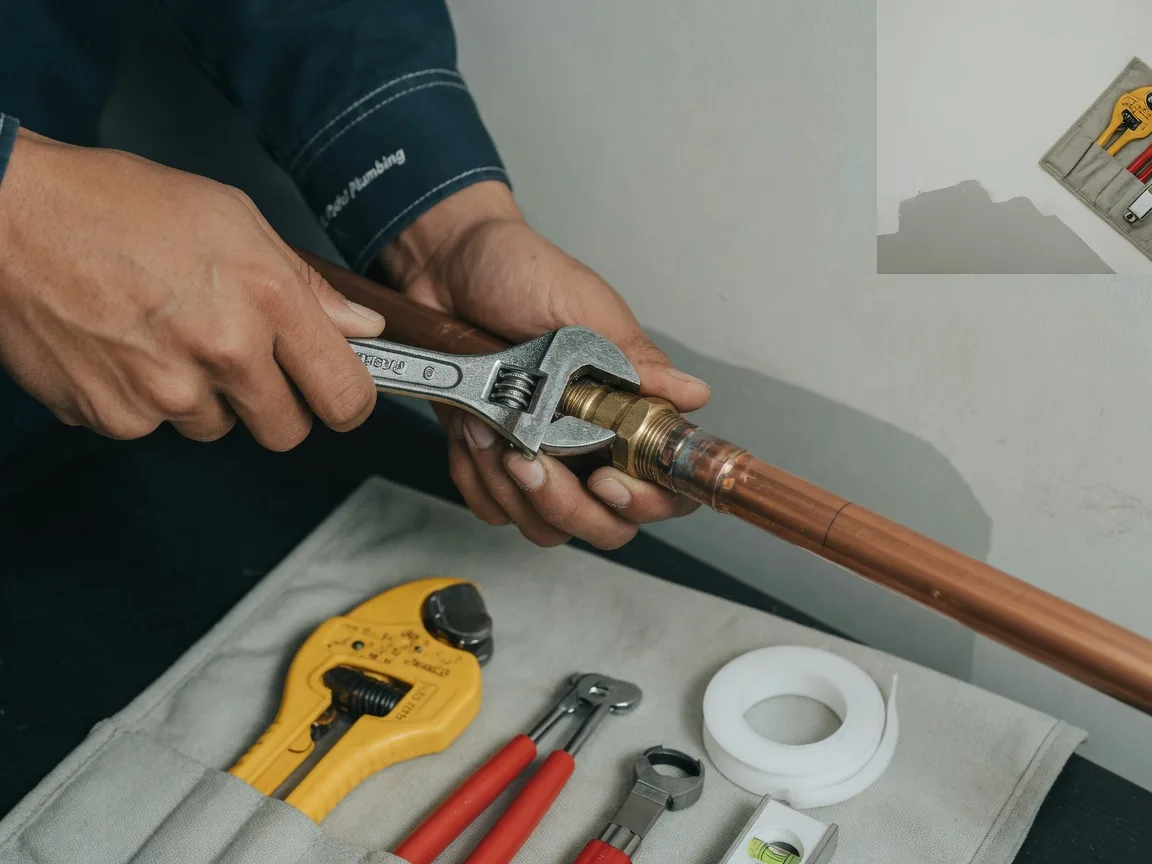 Why choose Drain Cleaning in Hebron, ME